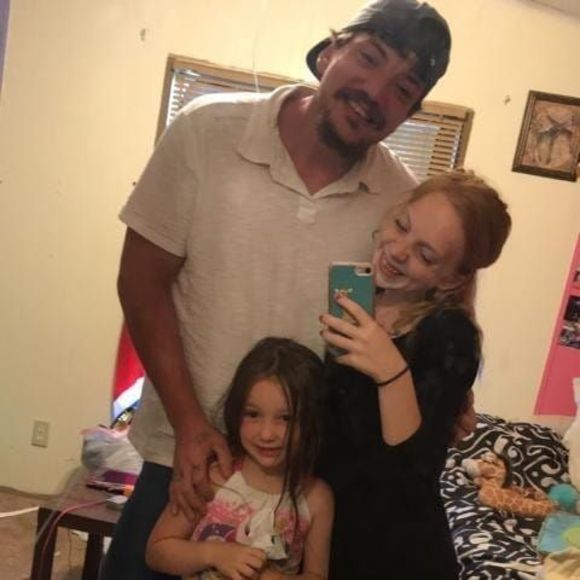 Meet your Posher, Daniel - Picture 1 of 1